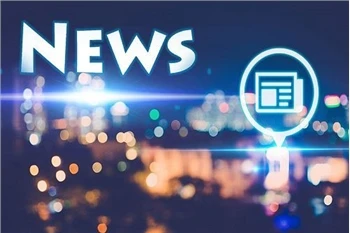 Cad é an Scóip a bhaineann le Caidéal Teasa Foinse Aeir Teocht Íseal a Chur i...
