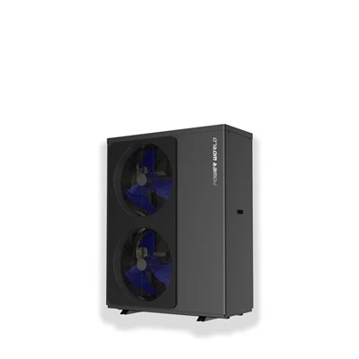Caidéal Teas Monoblock R290