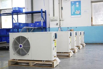 heat pump suppliers heat pump suppliers