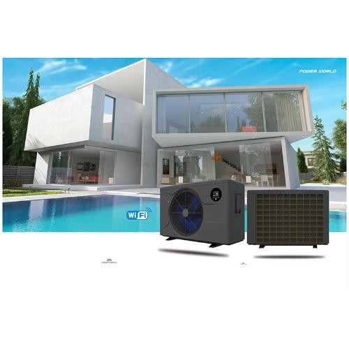 ABS-swimming-pool-heat-pump ABS-swimming-pool-heat-pump